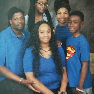 Meet your Posher, Regina